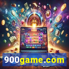 900game.com