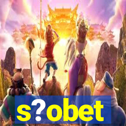 s?obet