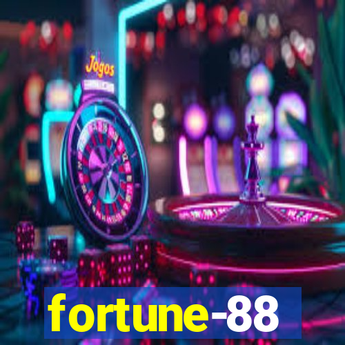 fortune-88