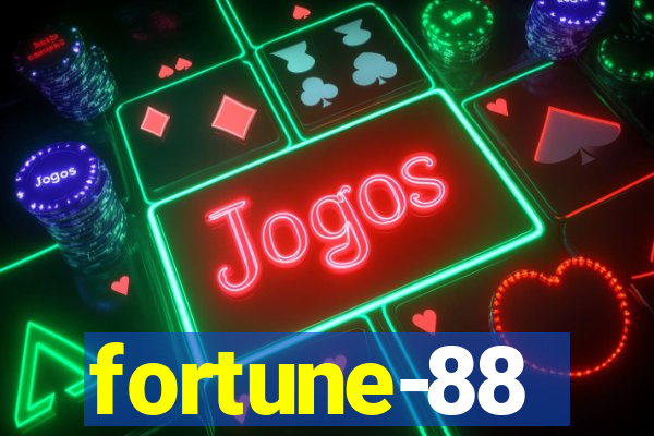 fortune-88