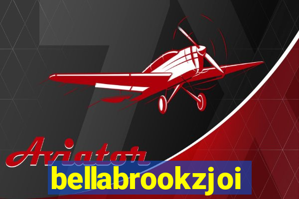 bellabrookzjoi