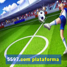 5597.com plataforma