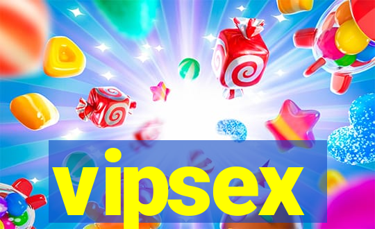 vipsex