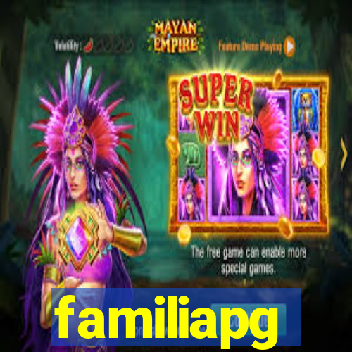 familiapg