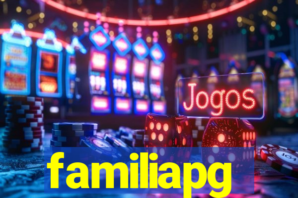 familiapg