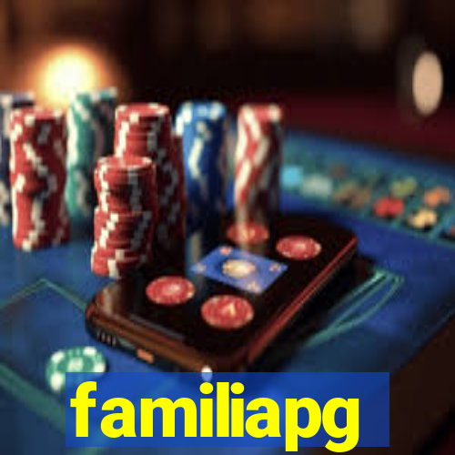 familiapg