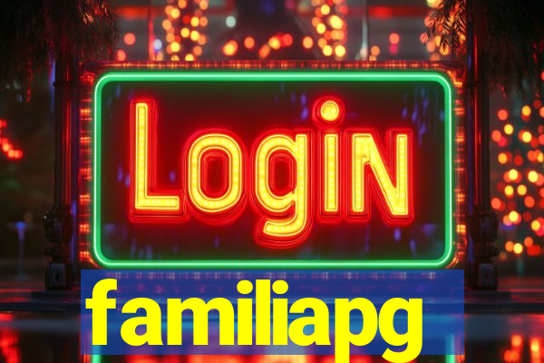 familiapg