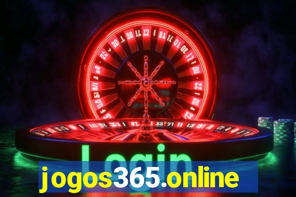 jogos365.online