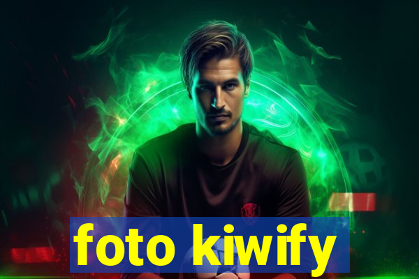 foto kiwify