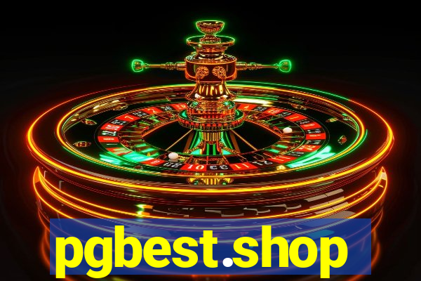 pgbest.shop