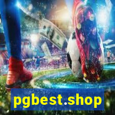 pgbest.shop