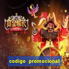 codigo promocional seguro bet