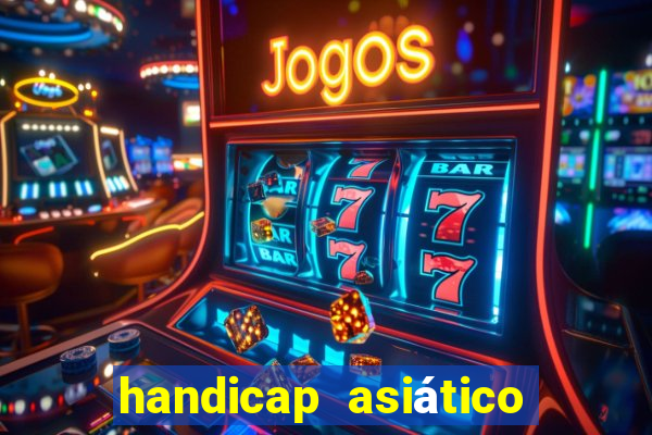 handicap asiático 0.0 0 5