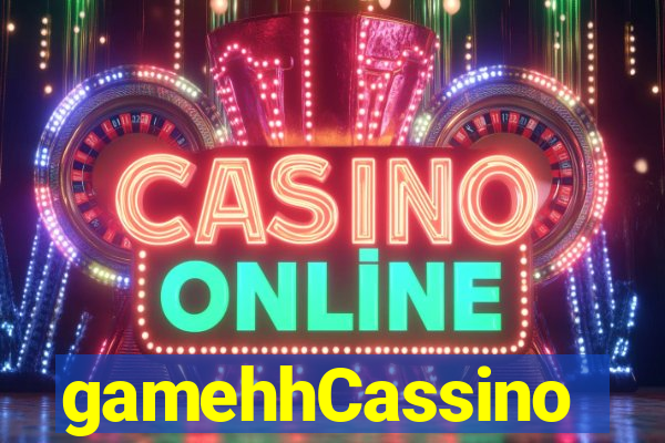 gamehhCassino