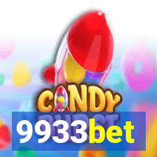 9933bet