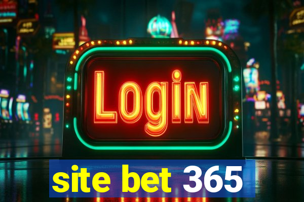 site bet 365