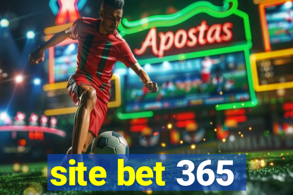 site bet 365