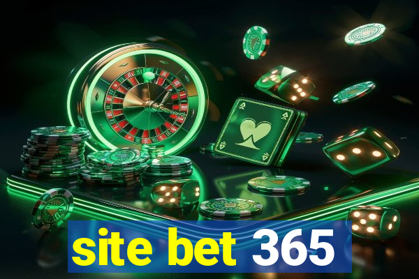 site bet 365