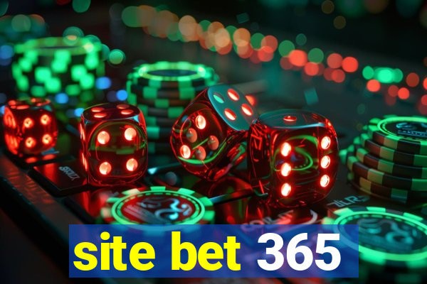 site bet 365