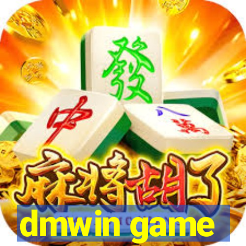 dmwin game