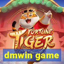 dmwin game