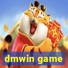 dmwin game