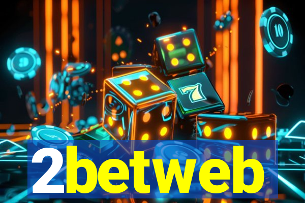 2betweb