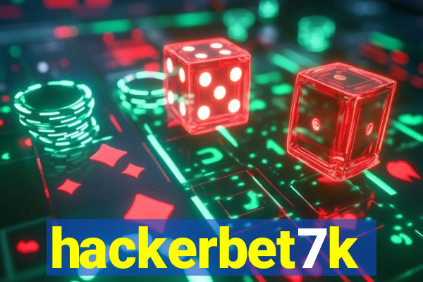 hackerbet7k