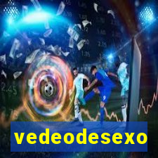 vedeodesexo