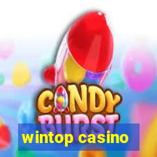 wintop casino