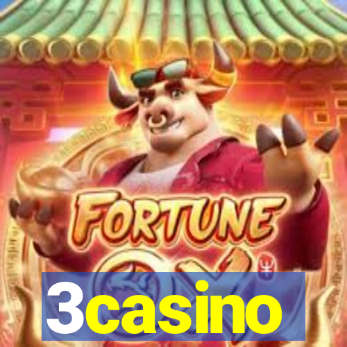 3casino