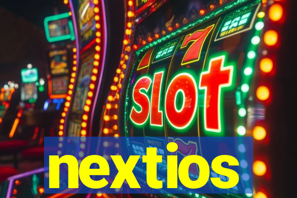 nextios