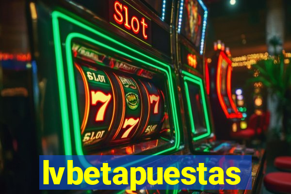 lvbetapuestas