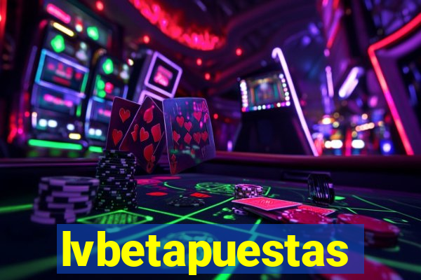 lvbetapuestas