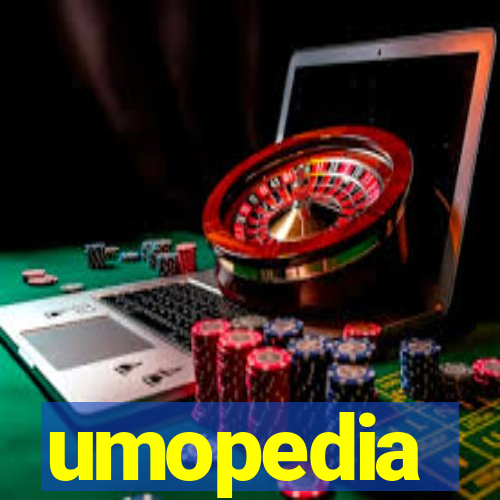 umopedia