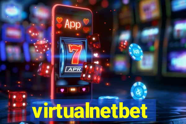 virtualnetbet