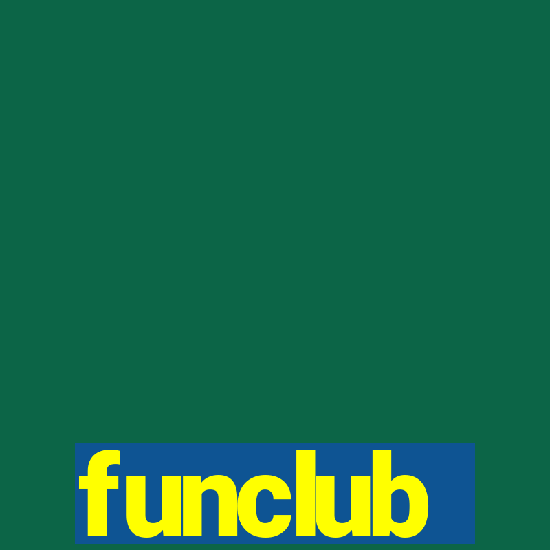 funclub