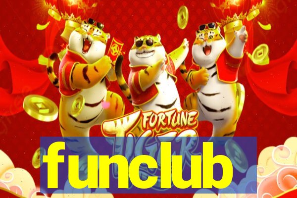 funclub