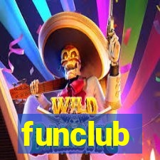 funclub