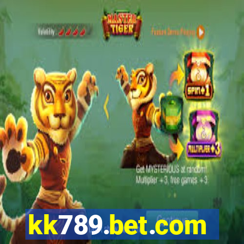 kk789.bet.com