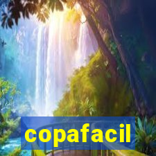 copafacil