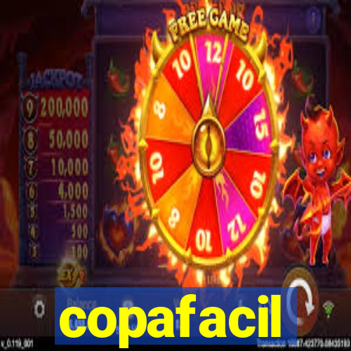 copafacil