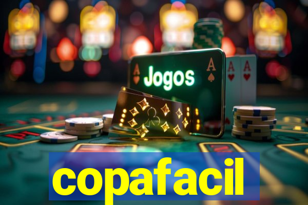 copafacil