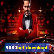 9080bet download