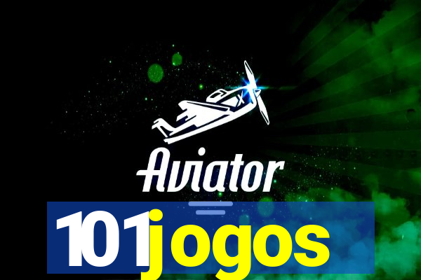 101jogos