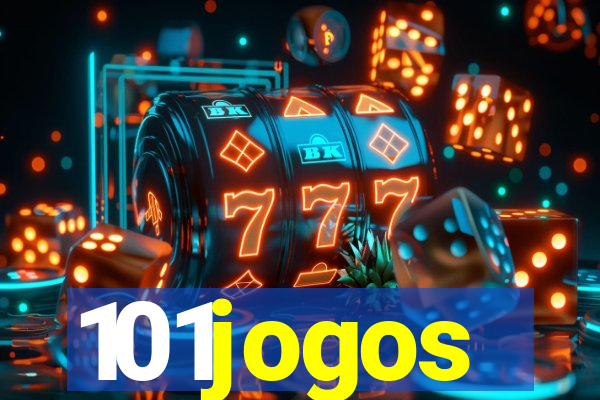 101jogos