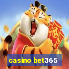 casino bet365