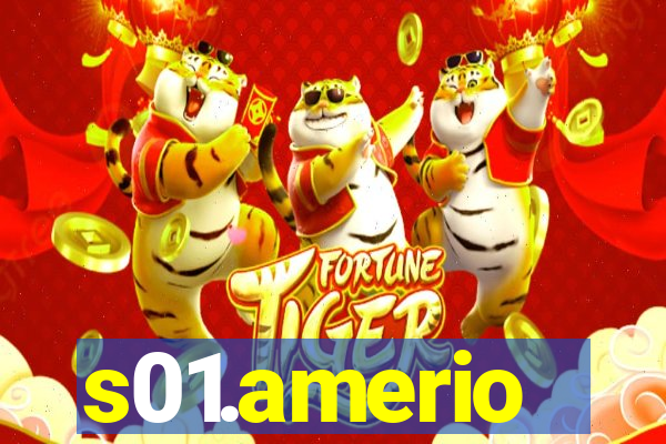 s01.amerio