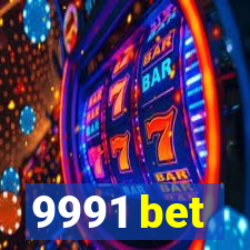 9991 bet