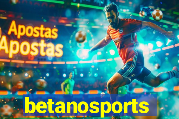 betanosports